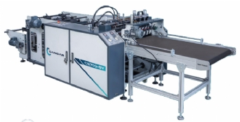 Bag Cutting Machine 700-1000