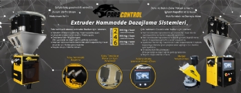 وحدات الجرعات