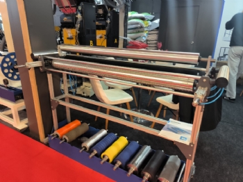 Needle Perforation Unit