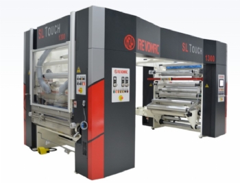 PME Lamination Machine